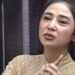 Viral ‘Nona Ambon’, Dewi Perssik Berkurban