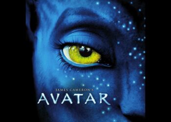 10 Film Terlaris Sepanjang Masa Versi Box Office Mojo