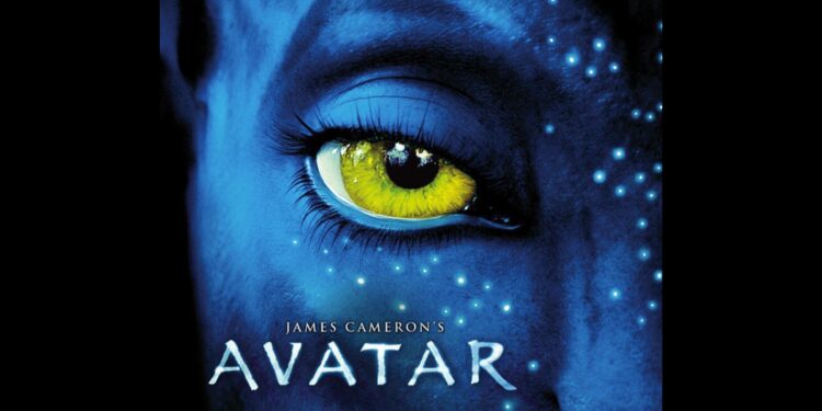 10 Film Terlaris Sepanjang Masa Versi Box Office Mojo