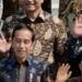 Presiden RI Terkaya Sejarah dari Soekarno hingga Prabowo