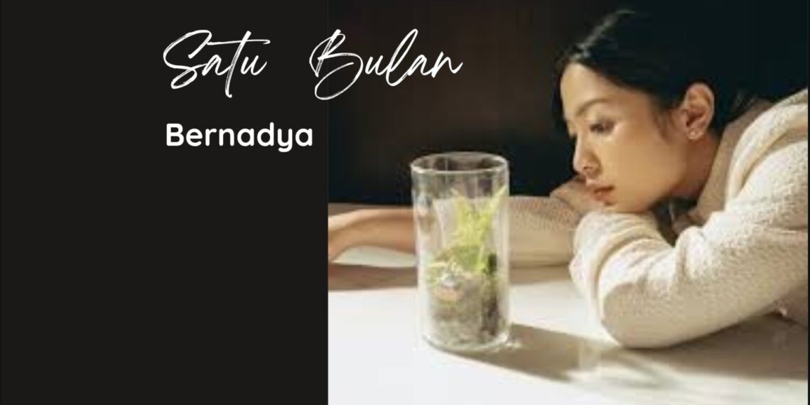 10 Lagu Indonesia Terpopuler di Spotify Tahun 2024