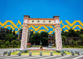 Beasiswa LPDP-CSU Resmi Dibuka, Ini Syarat dan Bidangnya