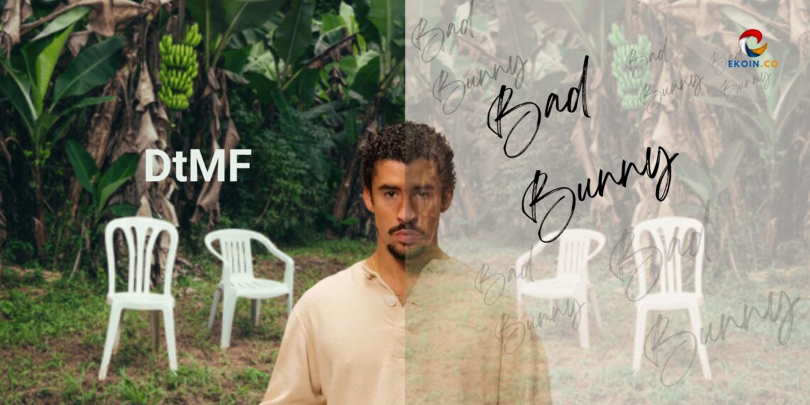 Lagu Terpopuler Dunia di Spotify per Juni 2025