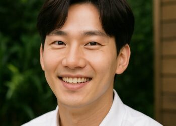 Fenomena Artis Korea Nikahi Warga Indonesia