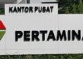 Kejagung Ungkap Korupsi Minyak di Pertamina 2018–2023