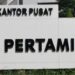 Kejagung Ungkap Korupsi Minyak di Pertamina 2018–2023