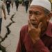 Gempa Magnitudo 3,6 Guncang Luwu Timur Pagi Ini