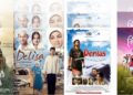 Dari Aceh, Papua ke Rimba Jambi: Film Perjuangan Anak Negeri yang Menginspirasi