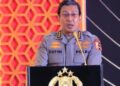 Wakapolri Tegaskan Polisi Netral di Dunia Politik