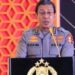 Wakapolri Tegaskan Polisi Netral di Dunia Politik