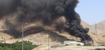 Konflik Nuklir: Israel Ancam Iran