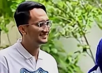 Gugatan Rp 100 Miliar Ungkit Perseteruan Reza–Nikita