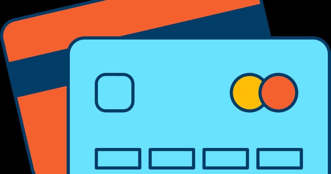 Kartu Kredit, Paylater & Pinjol: Ini Bedanya Menurut OJK