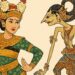 Seni Budaya Indonesia Favorit Turis Dunia