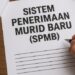 Kemendikbud Resmi Ganti PPDB Jadi SPMB”