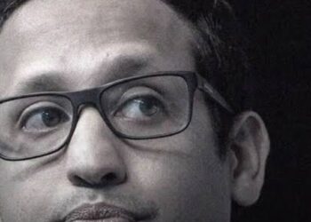 Dugaan Korupsi Chromebook Rp 9,9 T Kemendikbud