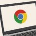 Chromebook untuk Pelajar: Ringan, Aman, Berdampak Digital