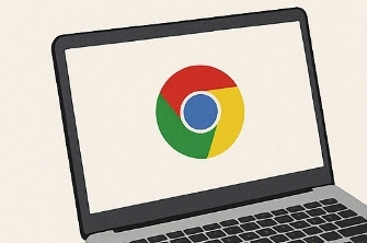 Chromebook untuk Pelajar: Ringan, Aman, Berdampak Digital