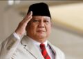 Prabowonomics: Strategi Ekonomi Baru Era Prabowo