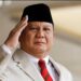 Prabowonomics: Strategi Ekonomi Baru Era Prabowo