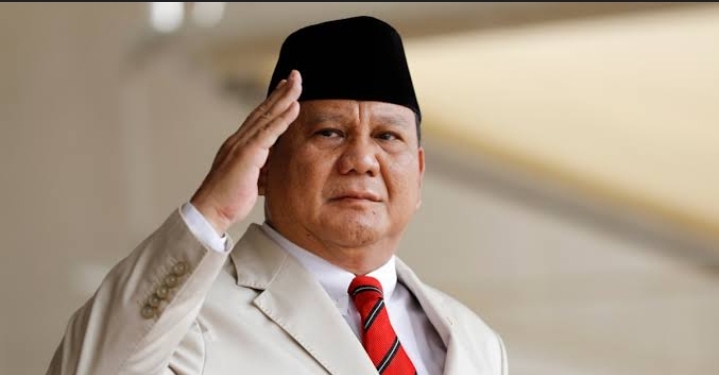 Prabowonomics: Strategi Ekonomi Baru Era Prabowo