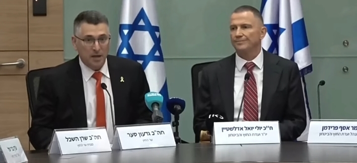 Israel-Iran Bertukar Serangan Mematikan