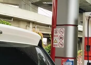 Penurunan Harga BBM Non‑Subsidi Berlaku 18 Juni