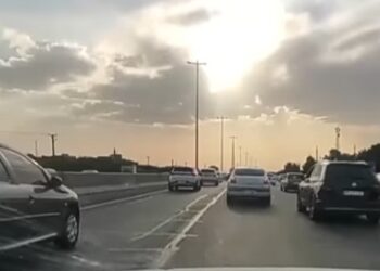 97 WNI Berhasil Dievakuasi dari Iran