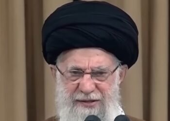 Iran Tolak Pengumuman Gencatan Senjata Trump