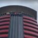 KPK Periksa Eks Pegawai MPR Terkait Gratifikasi