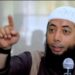 Travel Ustaz Khalid Tarik Perhatian di Kasus Haji
