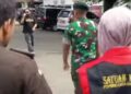 Bupati Siap Evaluasi Pejabat Terkait Korupsi