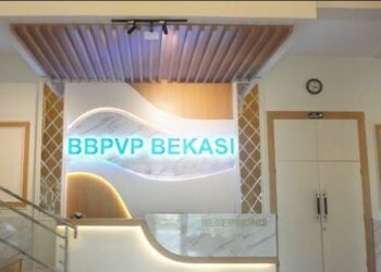 Kemnaker: BSU Tidak Cair Bila Tak Memenuhi Syarat