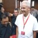 Ginanjar Hadiri Sidang di Mahkamah Konstitusi Terkait Sengketa Pemilu
