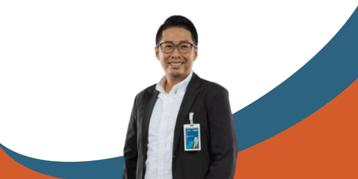 BNI Ukir Prestasi Berkelanjutan di Dalam dan Luar Negeri