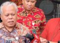 Kejagung Dorong Peran JC untuk Bongkar Sejumlah Kasus Korupsi Besar