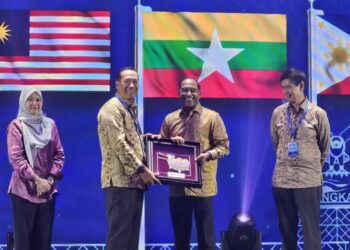 Indonesia Dorong Reformasi Pendidikan Tinggi ASEAN di Malaysia