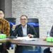Strategi Baru Kemdiktisaintek Menuju World Class University