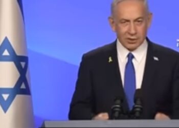 Gencatan Senjata Israel‑Iran Usai 12 Hari Bentrokan