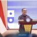 Rakor Kemdiktisaintek Tegaskan Peran Vital Humas dan Protokol