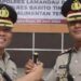 Patroli Malam dan Jumat Curhat Cegah Kriminal