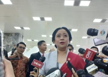 Alat Sadap Kejagung Potensi Pelanggaran Privasi