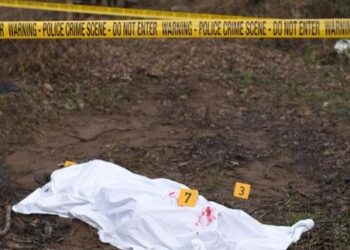 Tragedi Pesta Miras: Tiga Pemuda Tewas di Banjarmasin