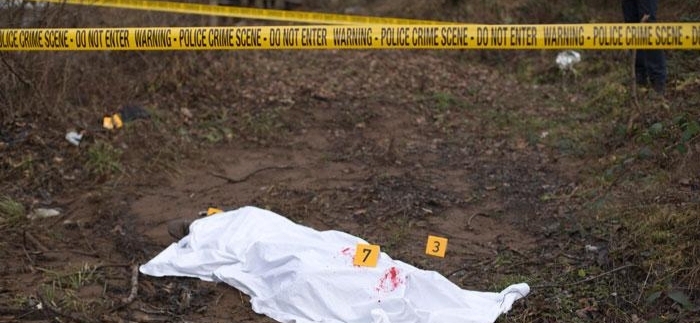 Tragedi Pesta Miras: Tiga Pemuda Tewas di Banjarmasin