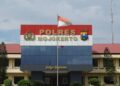Intimidasi Ormas di Mojokerto, Keluarga Melapor