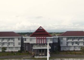 Sidrap Terapkan Jam Malam untuk Cegah Kriminalitas Pelajar