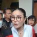 Jaksa Ungkap Pemerasan Nikita Mirzani Terhadap Reza