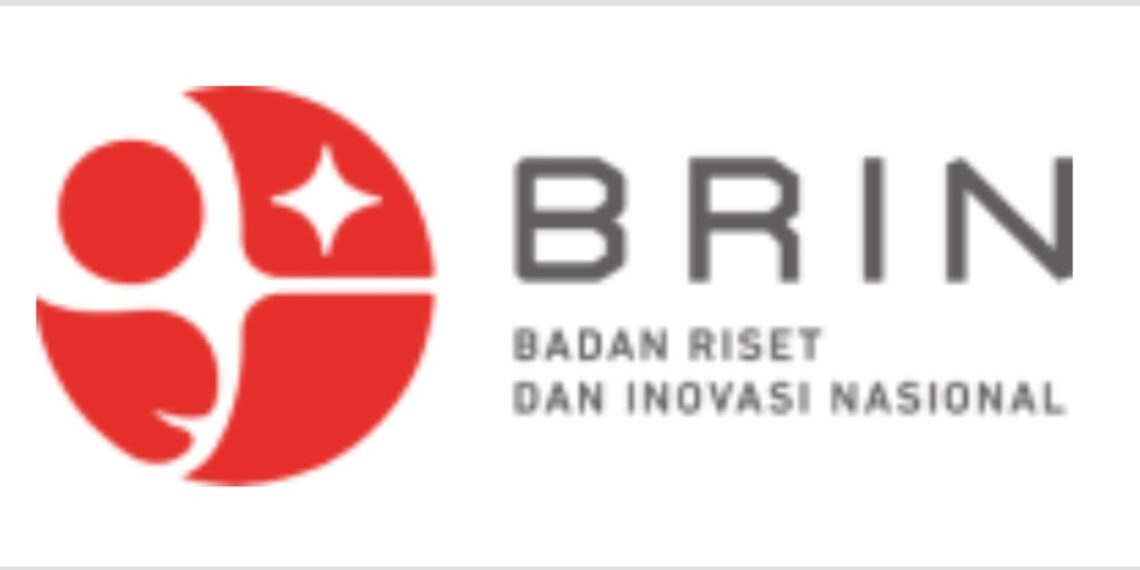 BRIN Gandeng British University Vietnam Tingkatkan Riset AI