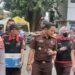 Kadishub Cianjur Diganti saat Penyelidikan Dugaan Korupsi Proyek Dinas Perhubungan