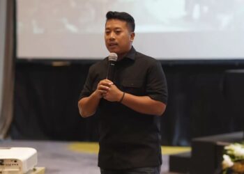 DPRD Surabaya Kritik Penyegelan Parkir Minimarket oleh Wali Kota